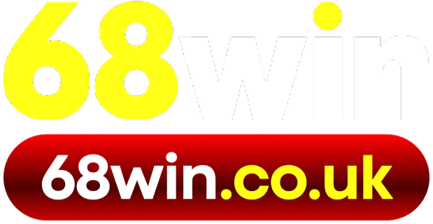 ĐĂNG NHẬP 68WIN